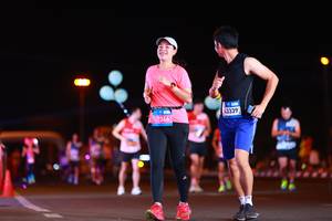 BIB: 47346, 43339
                            <button type="button" onclick="openModal(22988617)" class="btn btn-primary btn-sm float-right btn-popup" data-toggle="modal" data-target=".modal-high-quality">
                        <i class="fas fa-shopping-cart"></i> Add to Cart
                    </button>
                                            <button type="button" onclick="isThisMe(22988617, true)" class="btn btn-success btn-sm float-right btn-popup btn-isme hidden" data-toggle="tooltip" data-placement="bottom" title="นี่คือรูปของคุณใช่ไหม คลิกที่นี่เพื่อเอาเข้าอัลบั้ม">
                        <i class="fas fa-plus"></i> Add to album
                    </button>
                    <button type="button" onclick="isThisMe(22988617, false)" class="btn btn-warning btn-sm float-right btn-popup btn-isnotme hidden">
                        <i class="fas fa-ban"></i> Remove from album
                    </button>